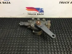 7421386315 ГУР Renault T