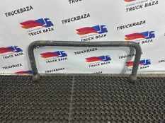 651152906016 Стабилизатор передний КАМАЗ 5490