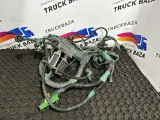21909365 Электропроводка Volvo FM