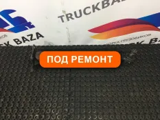 80360340501020 Цилиндр ГУРа MAZ 5440