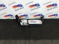 9608101719 Зеркало боковое правое