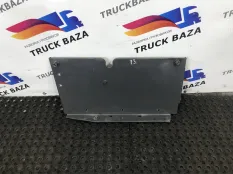 23182336 Пластина АКБ Volvo FH