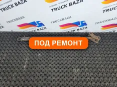 1444742 Цилиндр подъема кабины