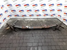 7421388079 Балка передняя поперечная