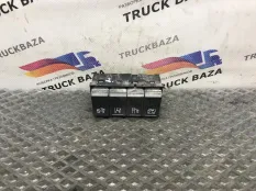 22026373 Блок переключателей Volvo FH, Volvo FM