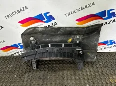 2442322 Шумоизоляция двигателя Scania 6-series