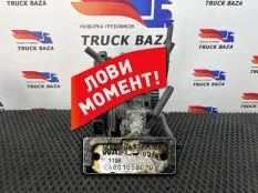 A0004294324 Модулятор ABS
