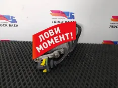 30991032 Клапан рециркуляции выхлопных газов