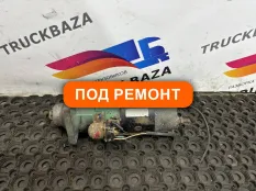 5001853713 Стартер Volvo FM