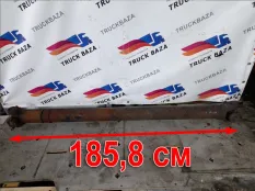 Вал карданный 1858 мм