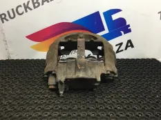 6832424 Суппорт передний правый/задний левый