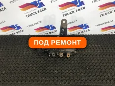 1444712 ГУР Daf CF