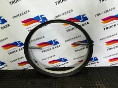 2489668 Кольцо диффузора Scania 6-series