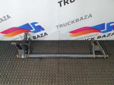 500357267 Торсион кабины Iveco Stralis
