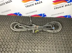 21807210 Электропроводка AdBlue Volvo FH