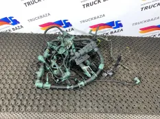 22477016 Электропроводка двигателя Volvo FH