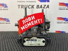 A0004294324 Модулятор ABS