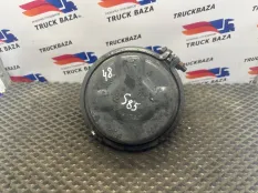 2404452 Камера тормозная