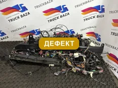 23317173 Электропроводка кабины Volvo FH
