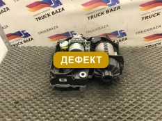 0444042156 Насос системы AdBlue Volvo FH