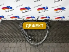 0014701924 Шланг системы AdBlue