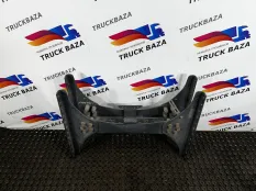 22120197 Траверса рамы поперечная Renault T