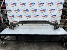 1394399 Балка передняя