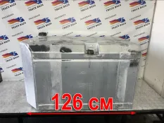 Бак топливный 650 L Разные Автомобили