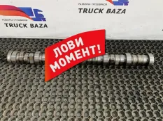 1872340 Распредвал MX13 Daf XF106