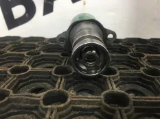 21234200 Клапан редукционный Volvo FH