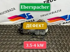 1848348 Отопитель автономный