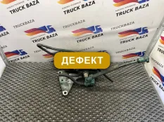 20837594 Клапан EGR, EPG