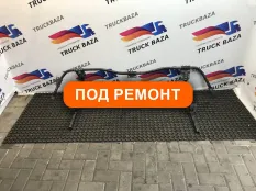 82210159 Кронштейн спойлера верхнего Volvo FH