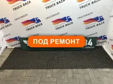 9437500109 Капот Mercedes-Benz Actros