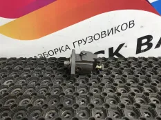 4570910601 ТННД Mercedes-Benz Axor, КАМАЗ 5490