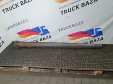 1758625 Вал карданный 1800 мм