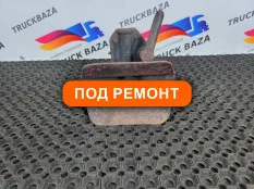 Тягово-сцепное устройство ROCKINGER