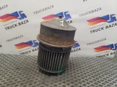 478916 Цилиндр нагрузки турбокомпрессора