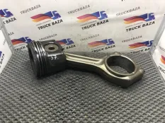 22106875 Поршень с шатуном Volvo FH