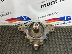 20543313 Кулак поворотный Volvo FM