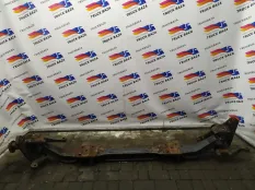 1785563 Балка передняя поперечная