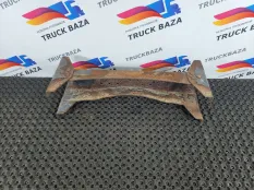 20831706 Траверса рамы поперечная Volvo FH