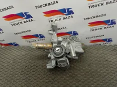 1487577 Замок зажигания в сборе Scania 5-series