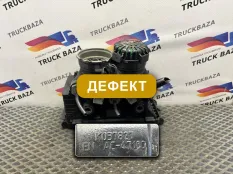 21114975 Модулятор EBS задний Volvo FH