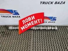 504092815 Распредвал