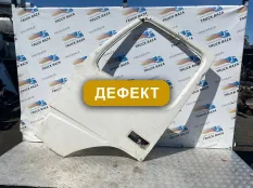 20360849 Каркас двери передней левой Volvo FM