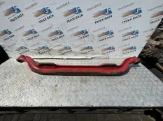1026668 Балка передняя Volvo FH