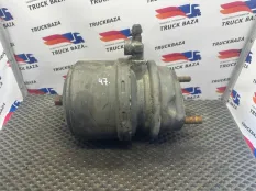2147775 Энергоаккумулятор тормозной