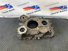 1296401129 Корпус кпп Daf 95, Man F90