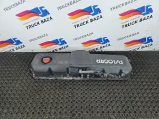 1733167 Клапанная крышка Daf XF105
